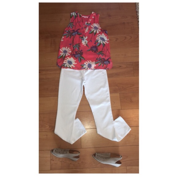 🌻SOLD. Thank you. - Picture 2 of 8